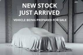 FORD BRONCO SPORT 2022 3FMCR9A67NRD10708 image